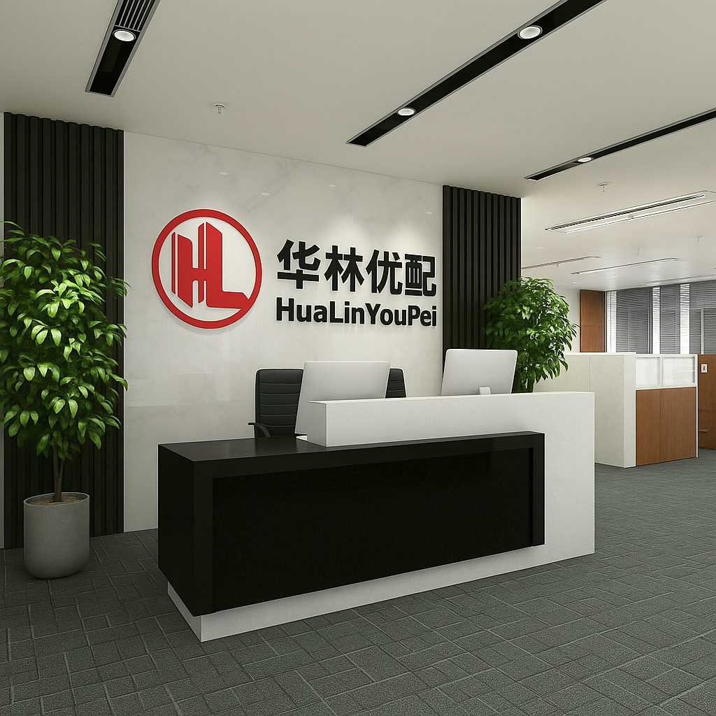 实盘配资网站论坛 国家咨询师证取消后，现在入行还来得及吗？